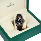 Yacht-Master 42 mm M226658-0001