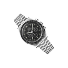 Speedmaster Moonwatch Professional