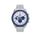 Speedmaster 42mm Anniversary Series 310.32.42.50.02.001