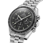 Speedmaster Moonwatch Professional