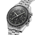 Speedmaster Moonwatch Professional