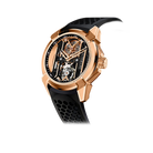 Epic X Skeleton Rose Gold 44mm EX110.43.AA.AA.A