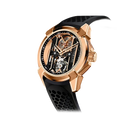 Epic X Skeleton Rose Gold 44mm EX110.43.AA.AA.A