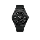 Classic Fusion Orlinski Black Magic 40mm 550.CS.1800.RX.ORL21