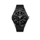 Classic Fusion Orlinski Black Magic 40mm 550.CS.1800.RX.ORL21