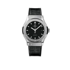 Classic Fusion Titanium 42mm 542.NX.1171.LR