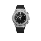 Classic Fusion Chronograph Orlinski Titanium 41mm 549.NI.1270.RX.ORL23