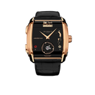 The Godfather II 44 x 42mm Rose Gold Manual Winding OP200.40.AA.AB.ABALA