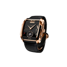 The Godfather II 44 x 42mm Rose Gold Manual Winding OP200.40.AA.AB.ABALA