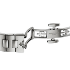 Cubitus 45mm 5821/1A-001 Stainless Steel Green Dial
