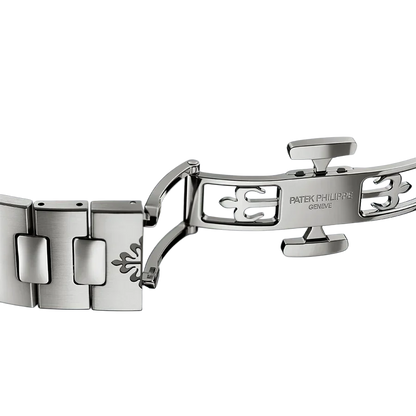 Cubitus 45mm 5821/1A-001 Stainless Steel Green Dial