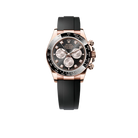 Daytona 40mm M126515LN-0004