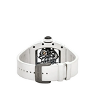 RM 055 Bubba Watson White Ceramic