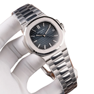 Nautilus 40mm 5711/1A-010 at Precision Watches
