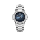 Nautilus 40mm 5711/1A-010 at Precision Watches