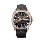 Aquanaut 40mm 5167/300R-010 Rose Gold