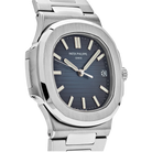 Nautilus 40mm 5711/1A-010 at Precision Watches