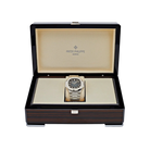 Nautilus 40mm 5711/1A-010 at Precision Watches