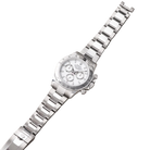 Daytona 40mm 116520 White APH Dial