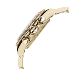 Daytona Watch 18 kt Yellow Gold 126508-0003