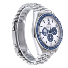 Speedmaster 42mm Anniversary Series 310.32.42.50.02.001