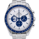 Speedmaster 42mm Anniversary Series 310.32.42.50.02.001