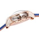 Astronomia Sky Sapphire 47mm Sapphire Manual Winding AT113.40.AA.AA.A