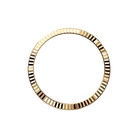 Day-Date 40mm Yellow Gold Silver Dial 228238