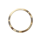 Day-Date 40mm Yellow Gold Silver Dial 228238
