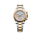 Oyster Perpetual Cosmograph Daytona 40mm 16523