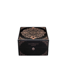The Casino Tourbillon 44mm CA100.40.AA.AA.ABALA Rose Gold Black Onyx Dial Limited Edition