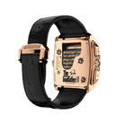 The Godfather II 44 x 42mm Rose Gold Manual Winding OP200.40.AA.AB.ABALA