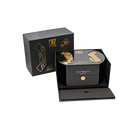 V2 CR7 Epic X Collection 44mm EX120.43.AE.AA.A Flight of CR7 Rose Gold Limited Edition