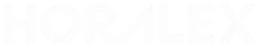 HORALEXZ