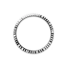 Land-Dweller 40 mm  Oystersteel White Gold M127334-0001