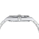 Land-Dweller 40mm Oyster Platinum M127336-0001