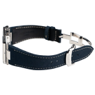 Cubitus 45mm 5822P-001 Platinum Blue Dial Moon Phase
