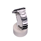 Daytona Panda 40mm White Dial 116500