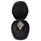RM 11-03 Titanium, Skeleton Dial, 50 mm