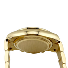 Daytona 40mm Yellow Gold Black Dial 126508  (2025)