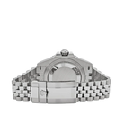 GMT-Master II 126710BLNR Batgirl Stainless Steel Jubilee (2025)