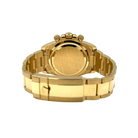 Daytona 40mm White Dial 126508